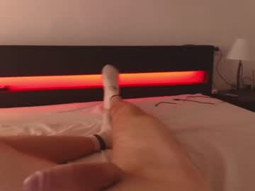 girl cam all day catanddickxxx image #4475373