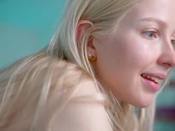 girl cam all day my_stella image #8137475