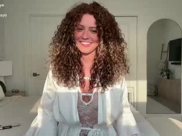 girl cam all day faleshafaye_ image #7760916