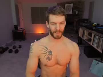 man cam all day sutil91 image #6568733