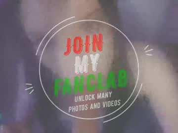 girl cam all day uindi image #4097136