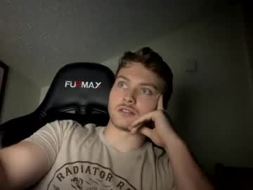man cam all day abrad02 image #7328544