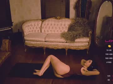 girl cam all day ingennui image #3643240