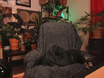 girl cam all day jane_flowers image #382915