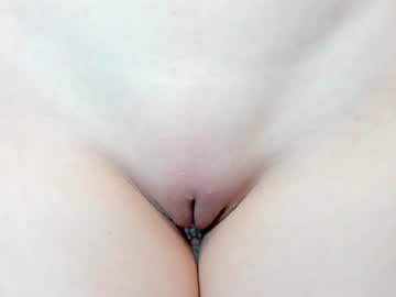 girl cam all day _witch__ image #5320022