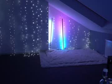 couple cam all day anabel054 image #542614