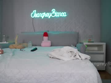 girl cam all day jeangreybianca image #8176917