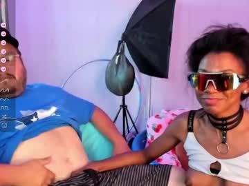 girl cam all day mocha_ image #7554993