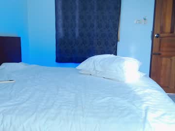 couple cam all day shineblue2728 image #6977259
