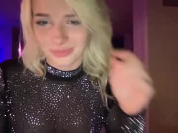 girl cam all day thtqunt image #5729740