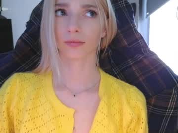 girl cam all day baby_gopn1k image #9186630