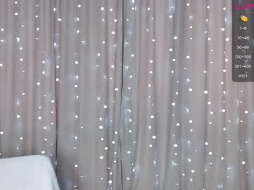 girl cam all day ella__sweety image #3156710