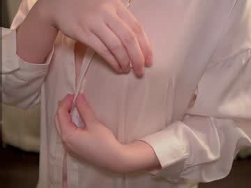 girl cam all day leilashy_ image #8646556