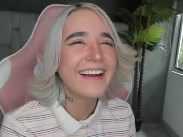 girl cam all day sugar_troubl3 image #756672