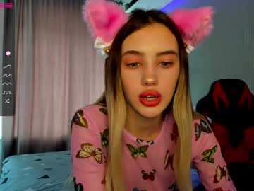 girl cam all day angella_kleee image #1814461