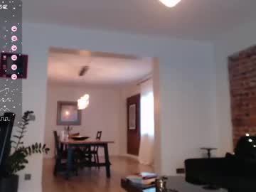girl cam all day kriss0leoo image #6161858