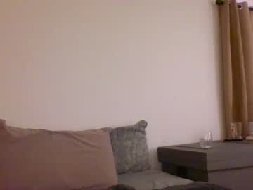 girl cam all day rosegold18 image #2964497