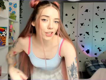 girl cam all day thisisamelia image #3573377