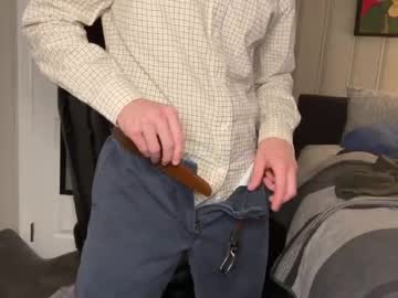 man cam all day traystone image #7562974