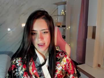 girl cam all day allisonpalmer image #7700598