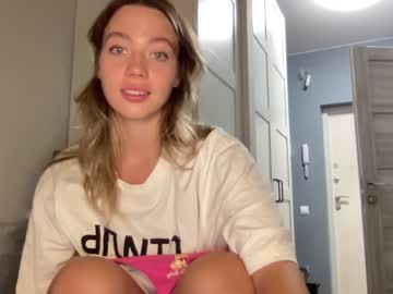 girl cam all day angel_from_sky image #5140596