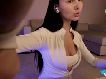 girl cam all day hollyextra image #6774398