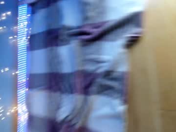 girl cam all day kisimoto_key image #3449361