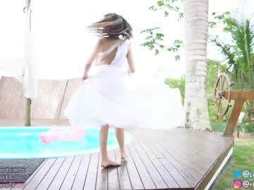 girl cam all day loollypop24 image #3424948