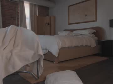 girl cam all day _june image #8232351
