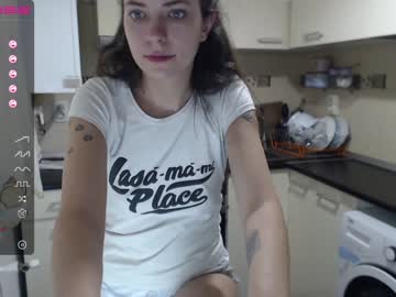 couple cam all day maya_and_guests image #2016145
