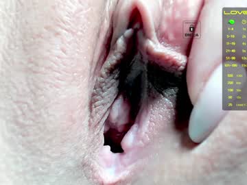 girl cam all day _witch__ image #805308