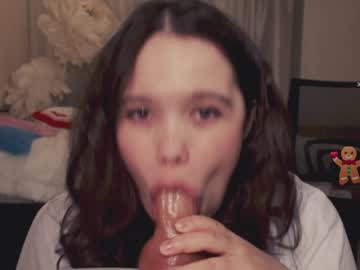 girl cam all day chery_lady22 image #6310669