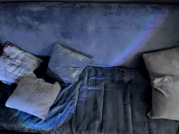 couple cam all day feel_our_vibe image #6984281
