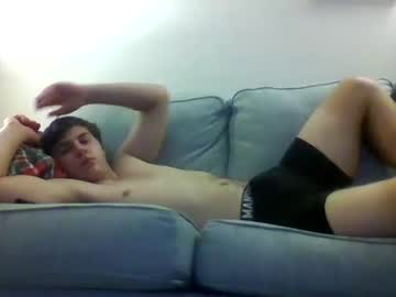 man cam all day johncum1776 image #2519389