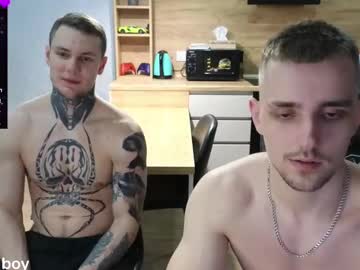 man cam all day larstar01 image #8963767