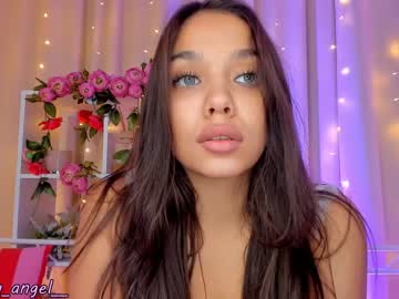 girl cam all day annbarby image #482900