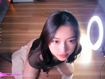 girl cam all day minnie_jin image #9289686