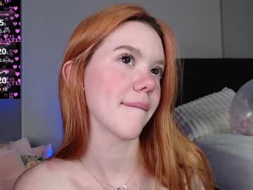 girl cam all day new_teya image #8229696