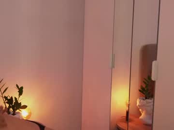 girl cam all day _sexi_lexi image #3574518
