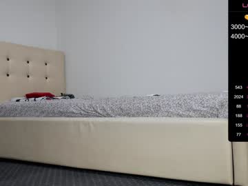girl cam all day carmela_fox image #7722773