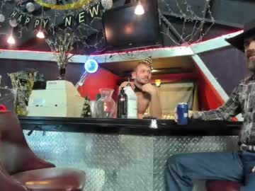 man cam all day hardworkertn image #6043509