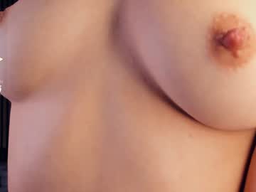 girl cam all day hinatabroks image #7231476