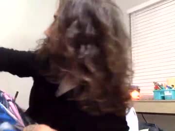 couple cam all day l0ve0ntherun727 image #90716