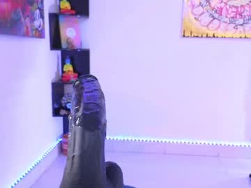 girl cam all day nicollbashel image #7522214