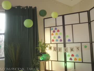 girl cam all day phoenix_taylor image #9056678