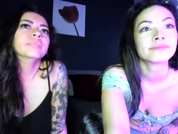 girl cam all day zolababy96 image #1700003