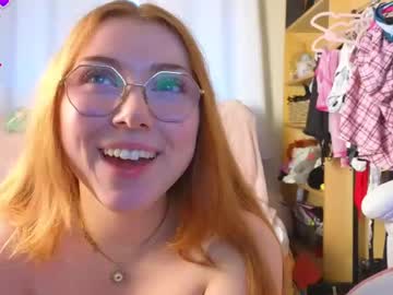girl cam all day autumngrove image #8334737