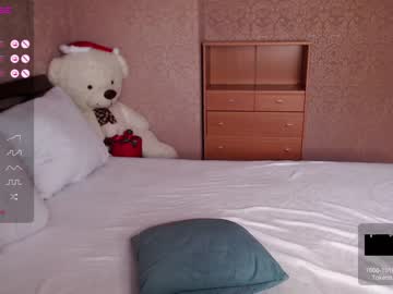 girl cam all day fallen_angel_18 image #6566361