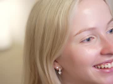 girl cam all day my_stella image #8143362