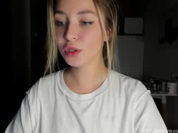 girl cam all day sun_shine_baby image #2666791